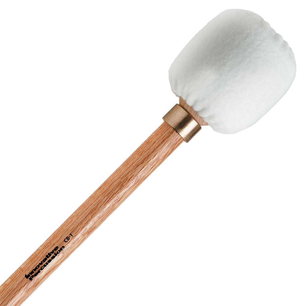 [CB-1] Innovative Percussion CB-1 Extra Large Concert Bass