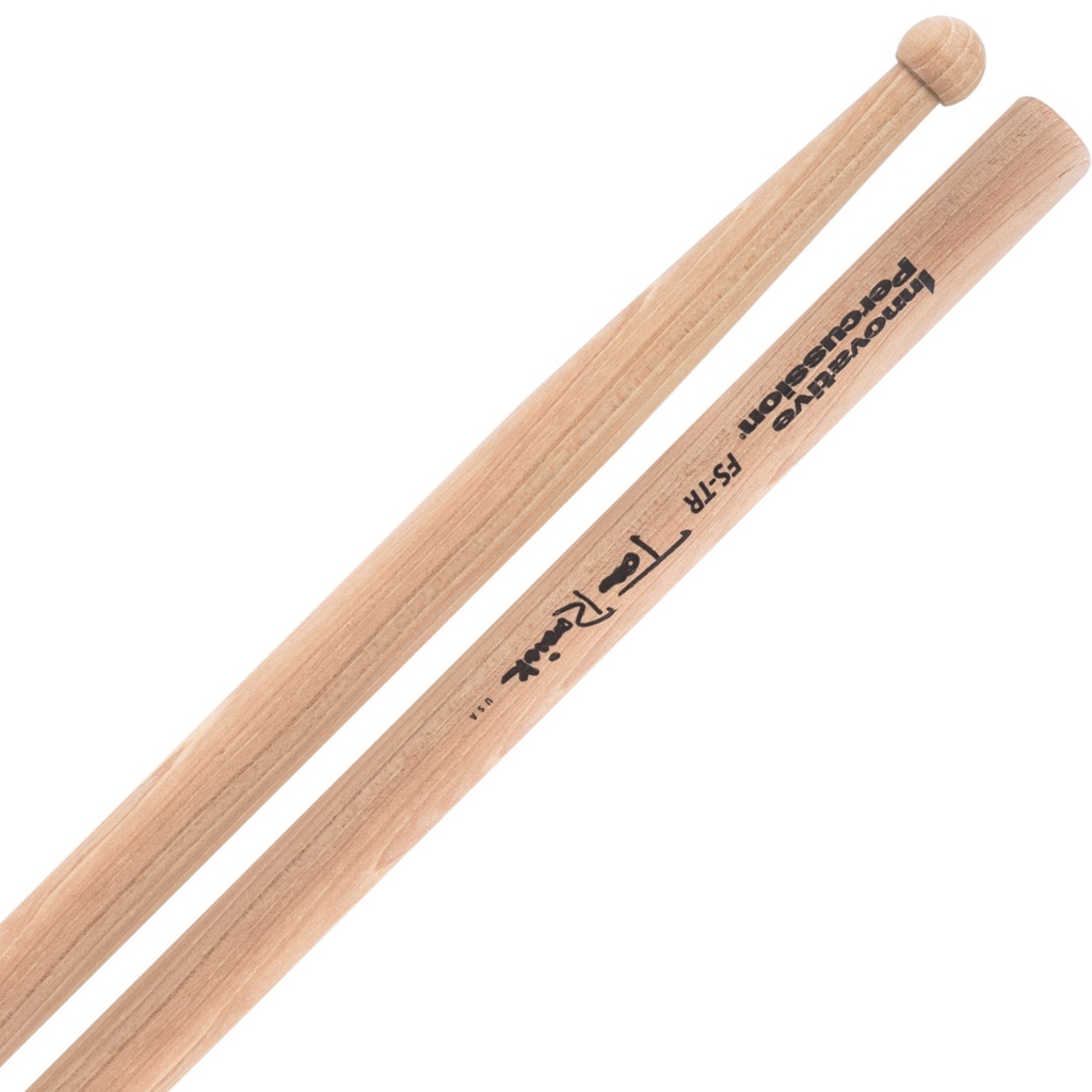 [FS-TR] Innovative Percussion FS-TR Tom Rarick Field Series Marching Snare Sticks