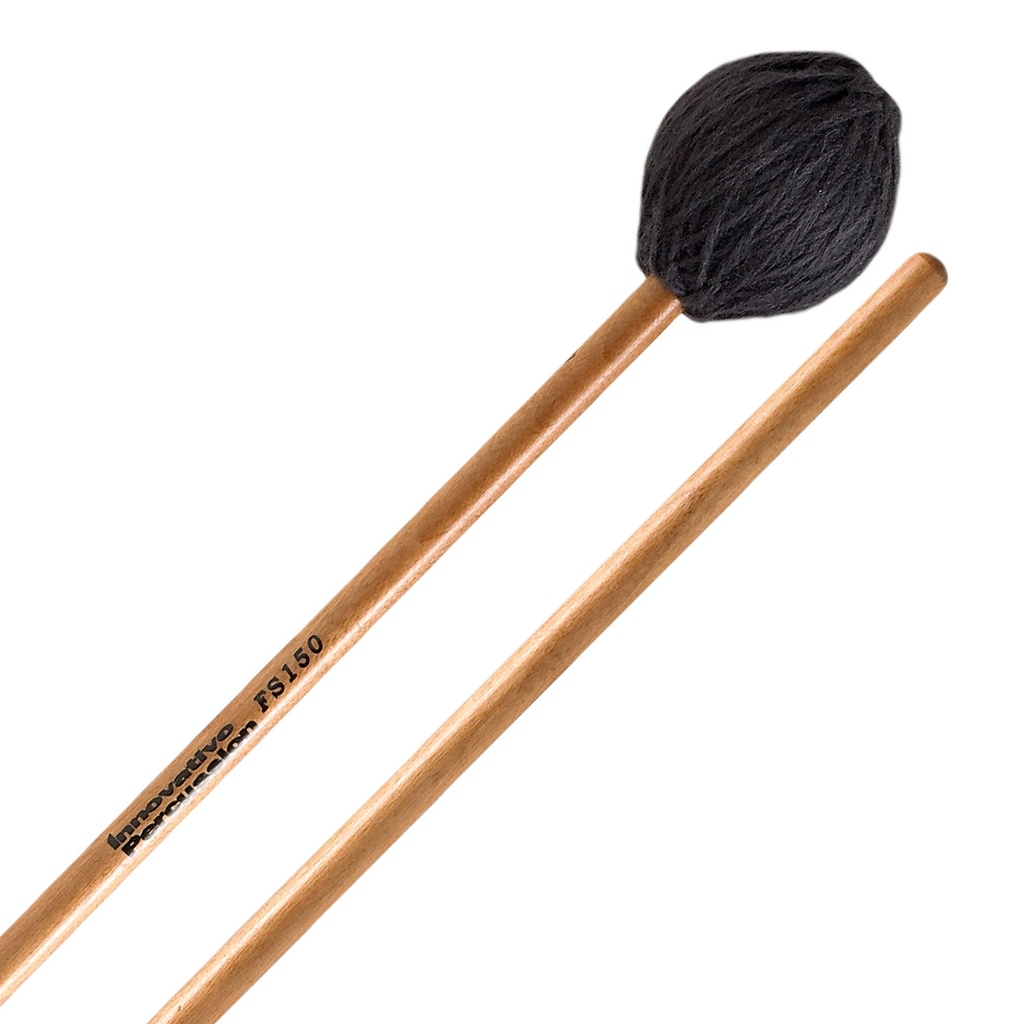 [FS150] Innovative Percussion FS150 Field Series Soft Marimba