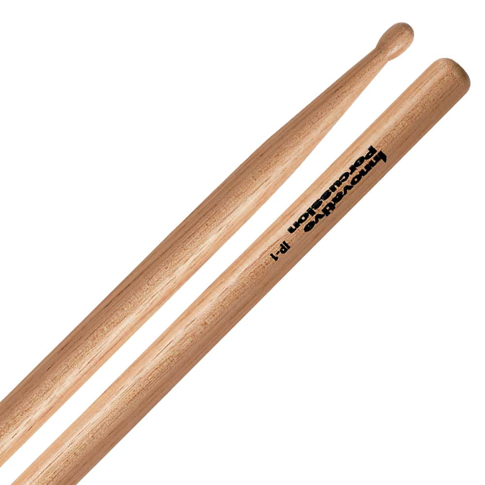 [IP-1] Innovative Percussion IP-1 General Concert