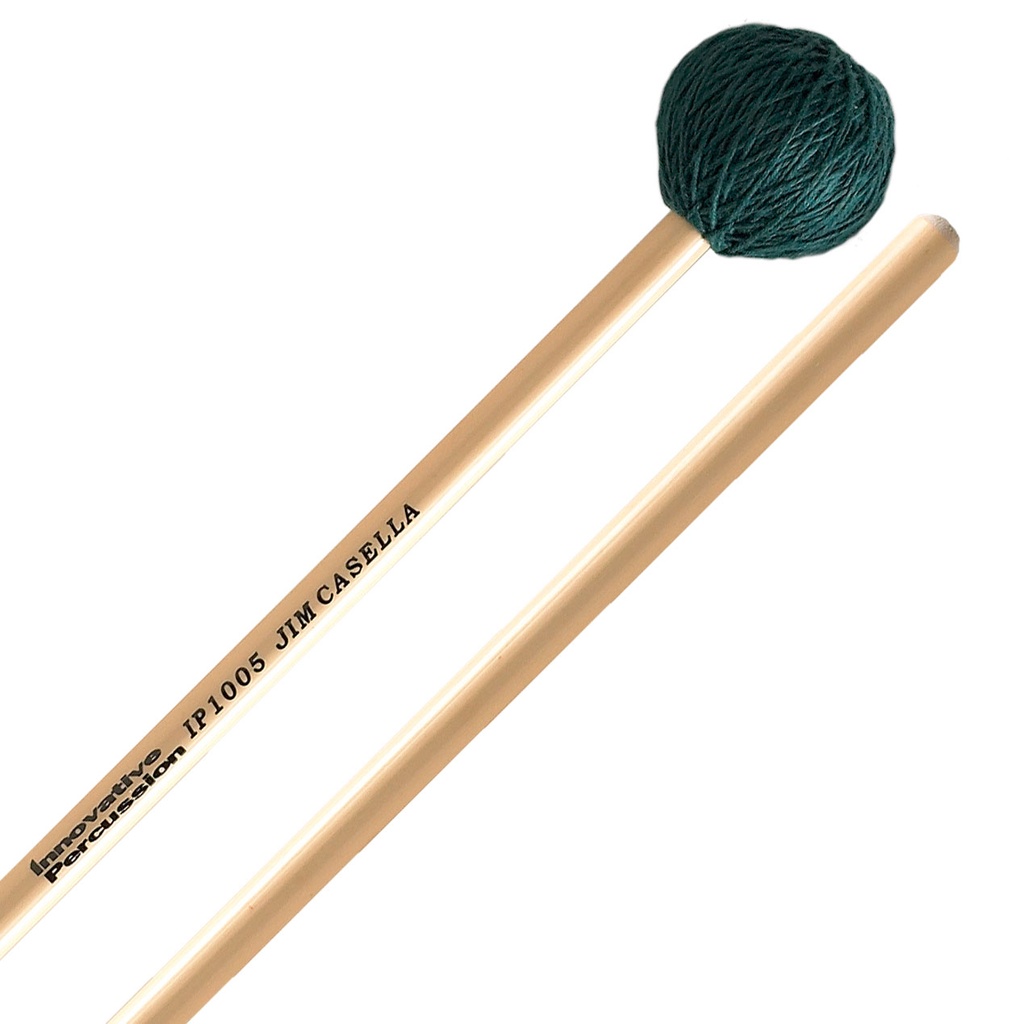 [IP1005] Innovative Percussion IP1005 Jim Casella Medium Vibe