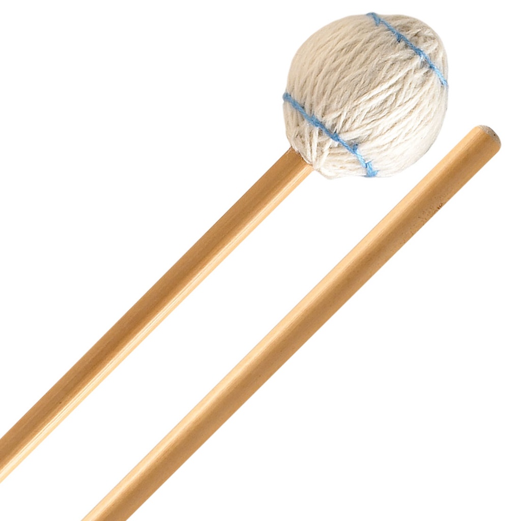 [IP3103] Innovative Percussion IP3103 Ludwig Albert Soft Marimba