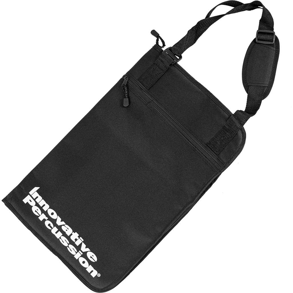 [MB-1] Innovative Percussion MB-1 Small Cordura Mallet Bag