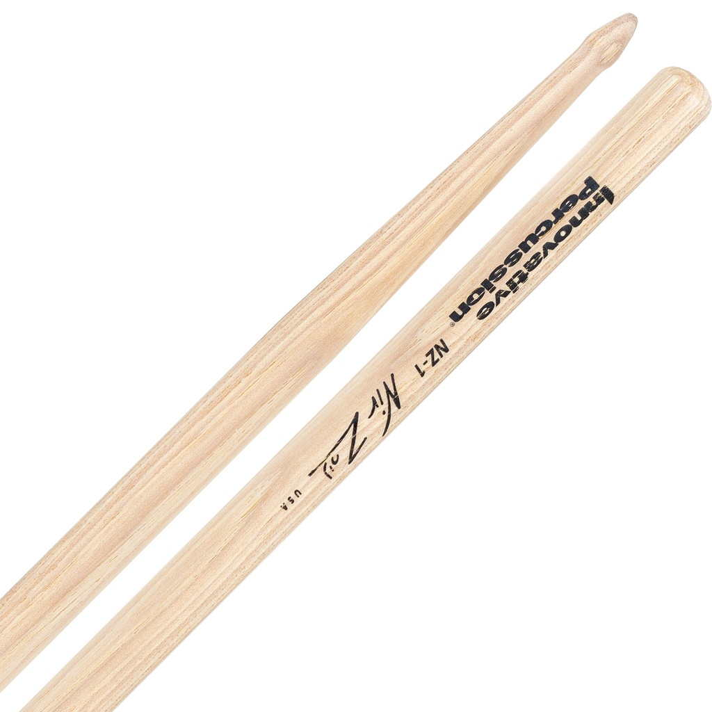 [NZ-1] Innovative Percussion NZ-1 Nir Z Signature Drumsticks