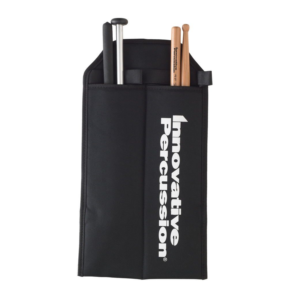 Innovative Percussion SB-2 Marching Stick Bag Double