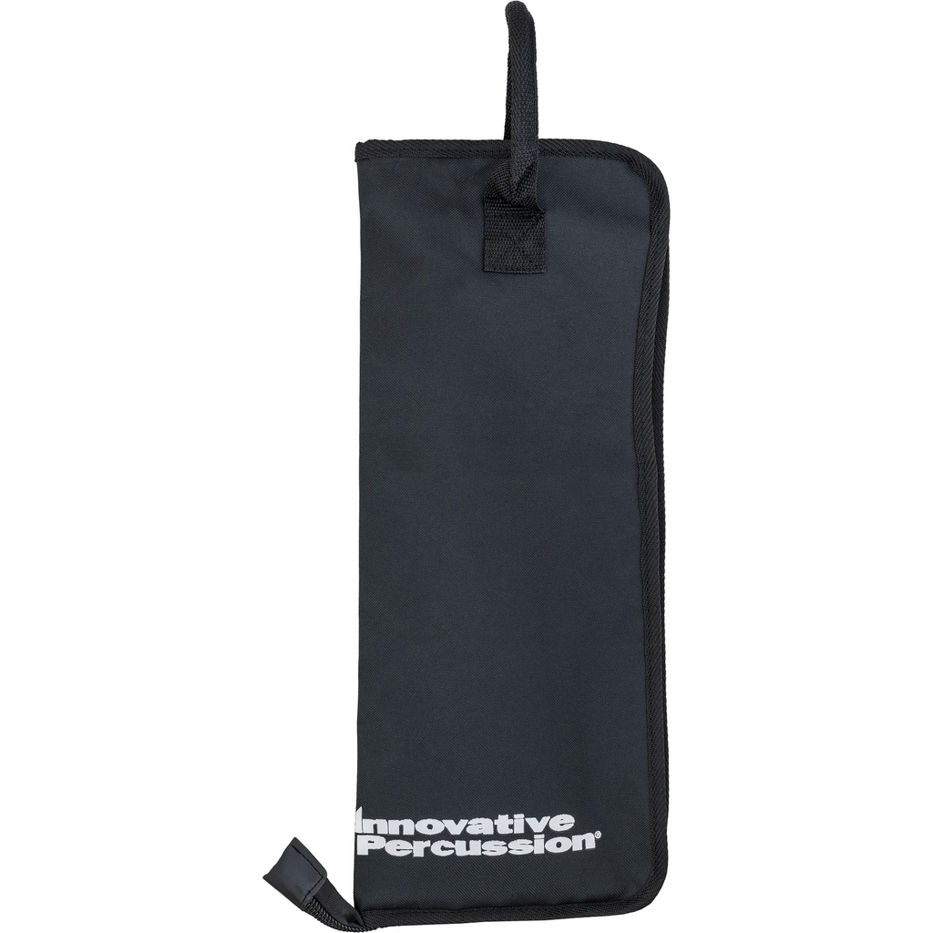 [SB-3] Innovative Percussion SB-3 Fundamental Stick Bag