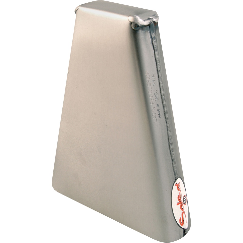 [ES-9] LP Handheld Salsa Sergio Bongo Cowbell