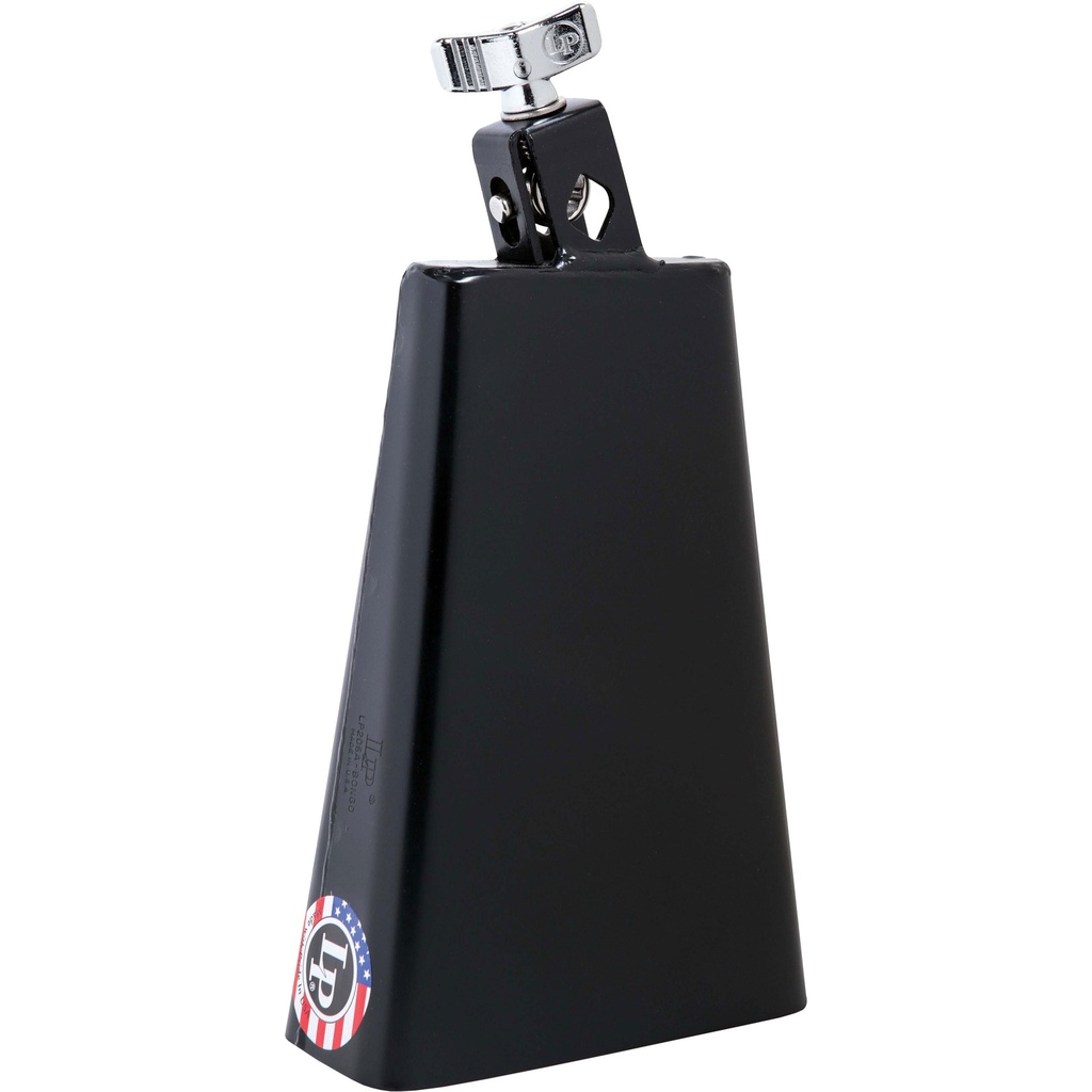 [LP206A] LP Bongo Cowbell