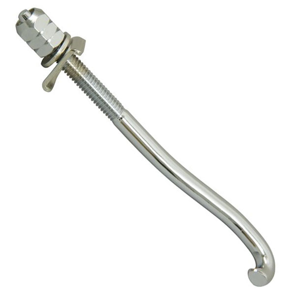 [LP215B] LP Conga Lug Chrome