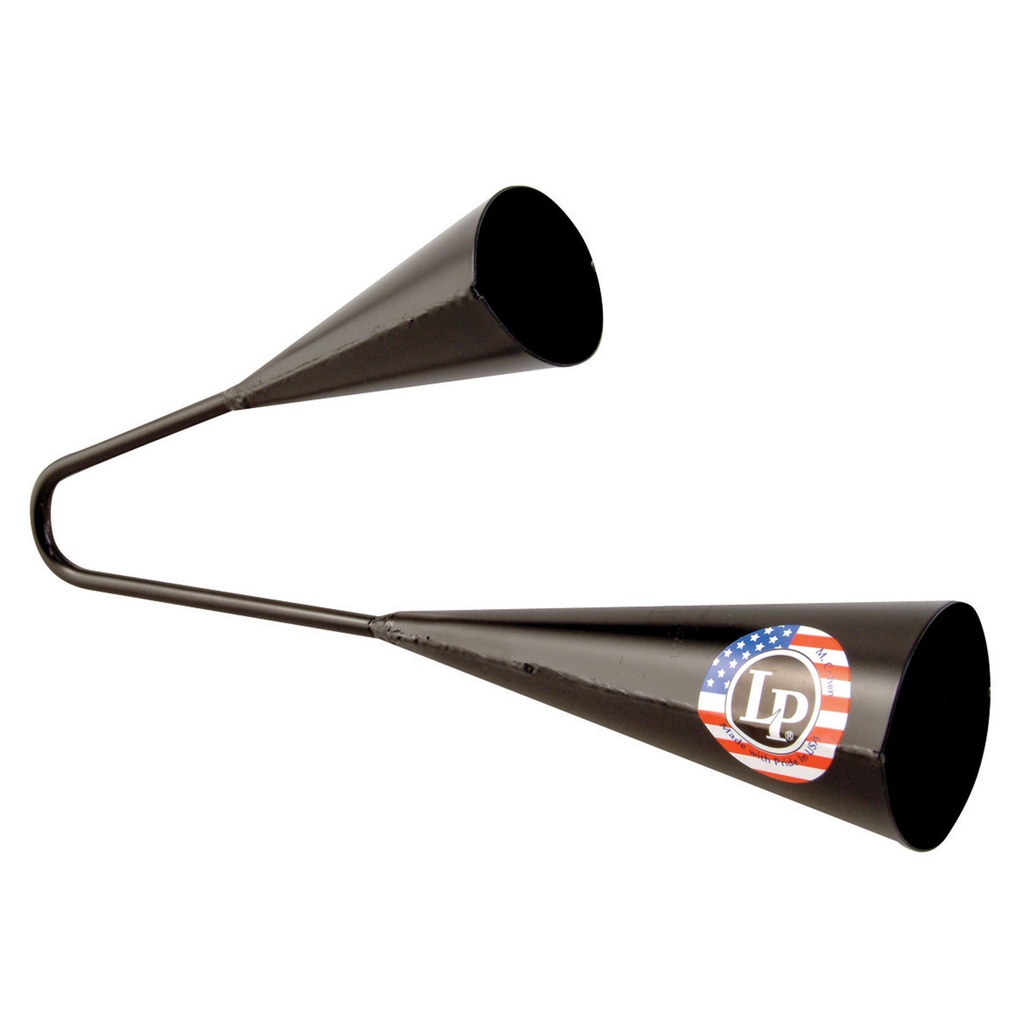 [LP231A] LP Agogo Bells Standard