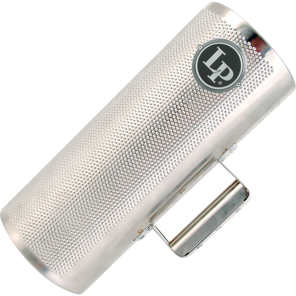 [LP304] LP Guiro Professional