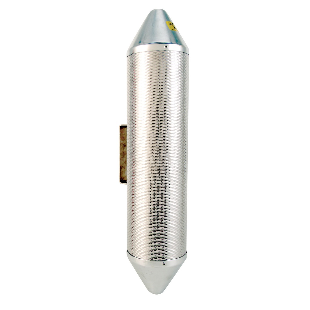 [LP306A] LP Torpedo Large