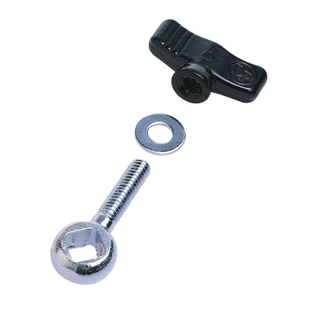 [LP308] LP Eyebolt Assembly for Cowbells