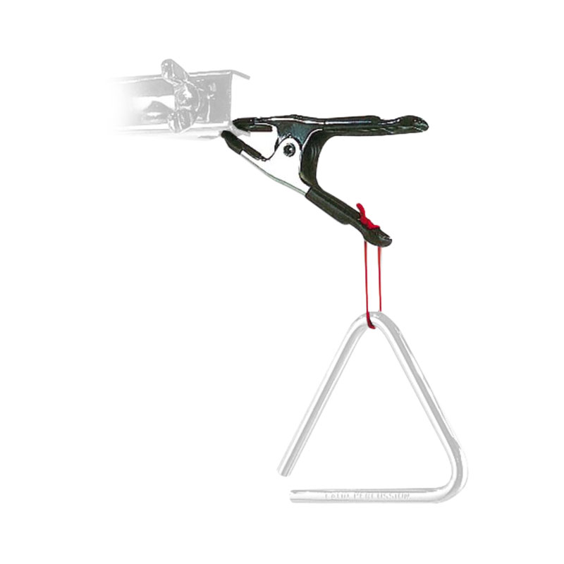 [LP310] LP Triangle Holder