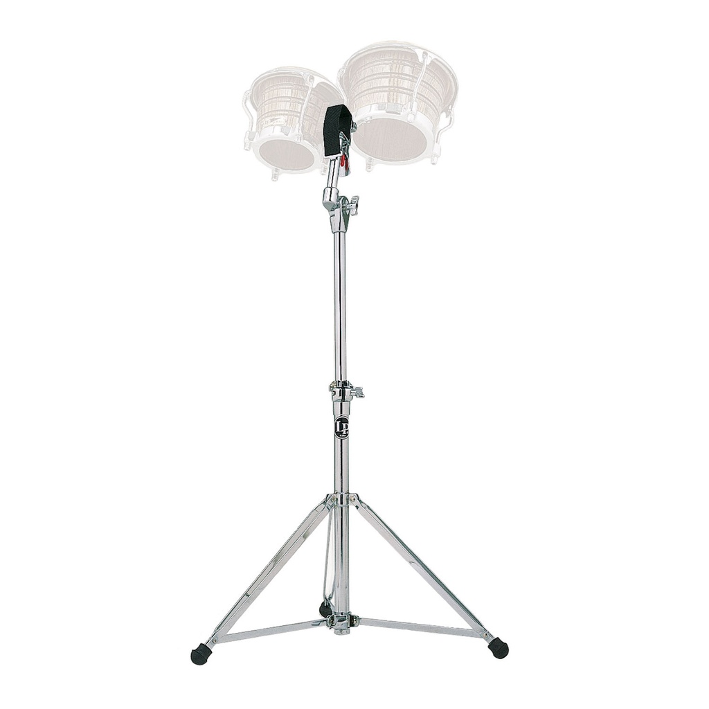 [LP330] LP Camlock Bongo Stand