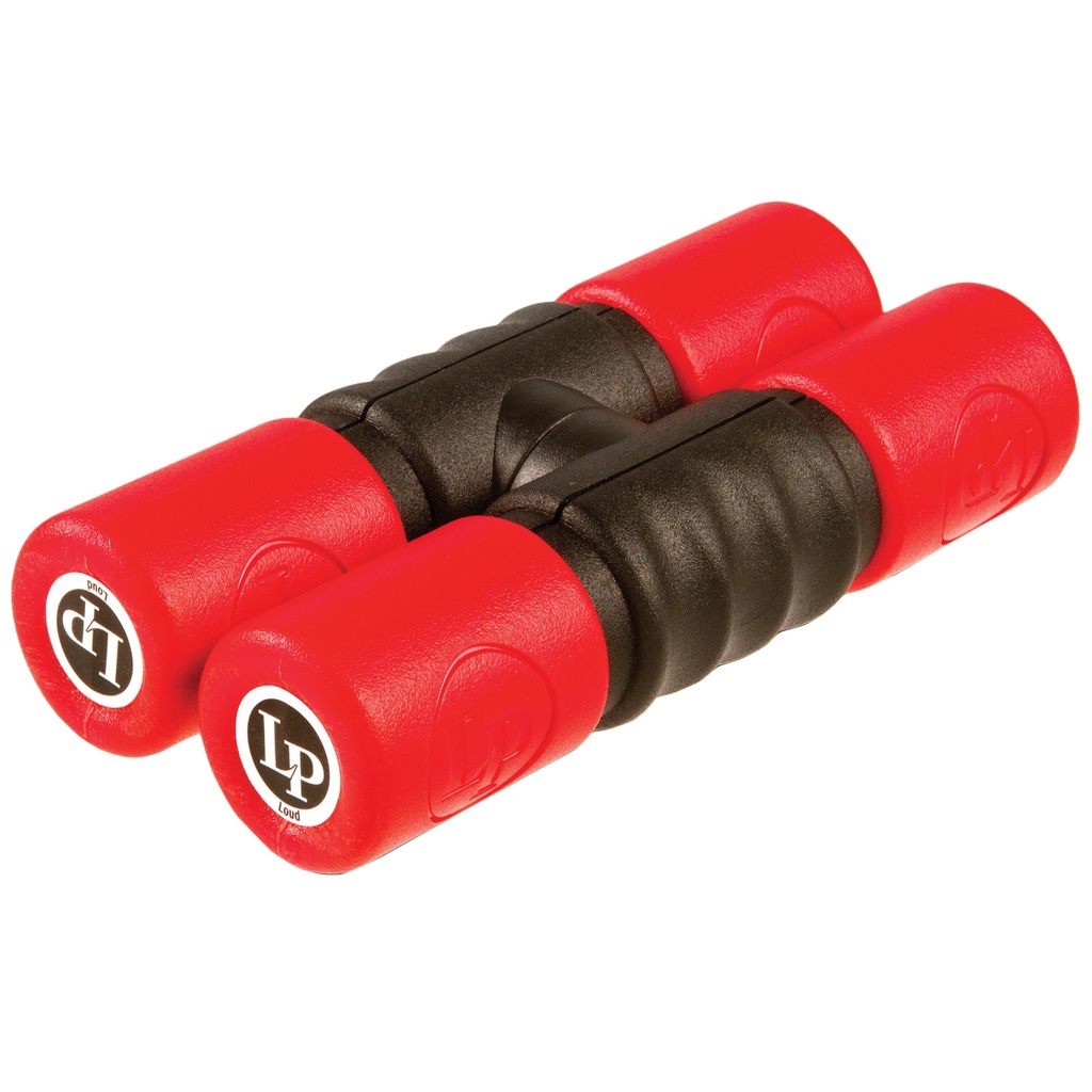 [LP441T-L] LP Loud Twist Shaker