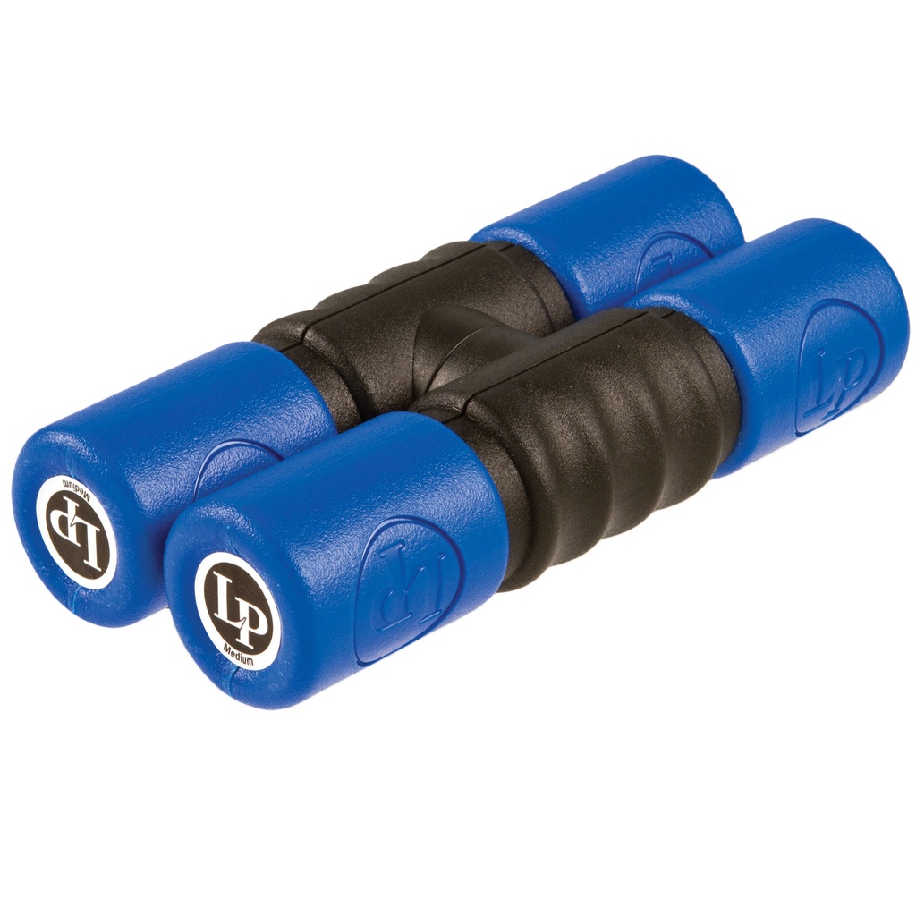 [LP441T-M] LP Medium Twist Shaker