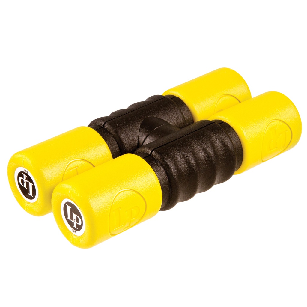 [LP441T-S] LP Soft Twist Shaker