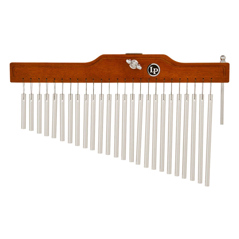 [LP449C] LP Bar Chimes 25 Concert
