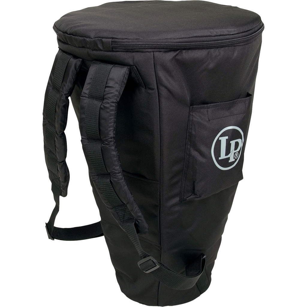 [LP547-BK] LP Djembe Bag