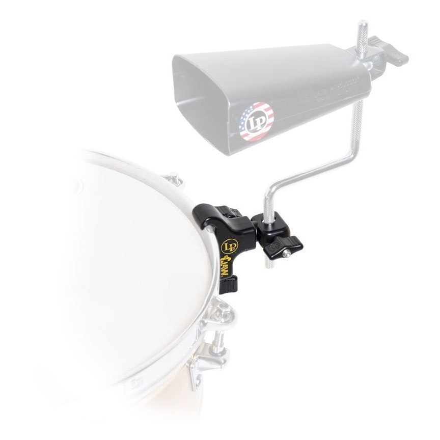 [LP592B-X] LP Small Percussion Claw