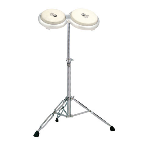 [LP830B] LP Compact Bongo Stand Base