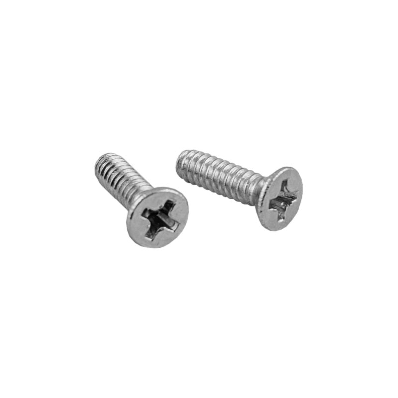 [P0287] Ludwig Foot Pedal Block Mounting Screw for Timpani Pro Tuning Gauge