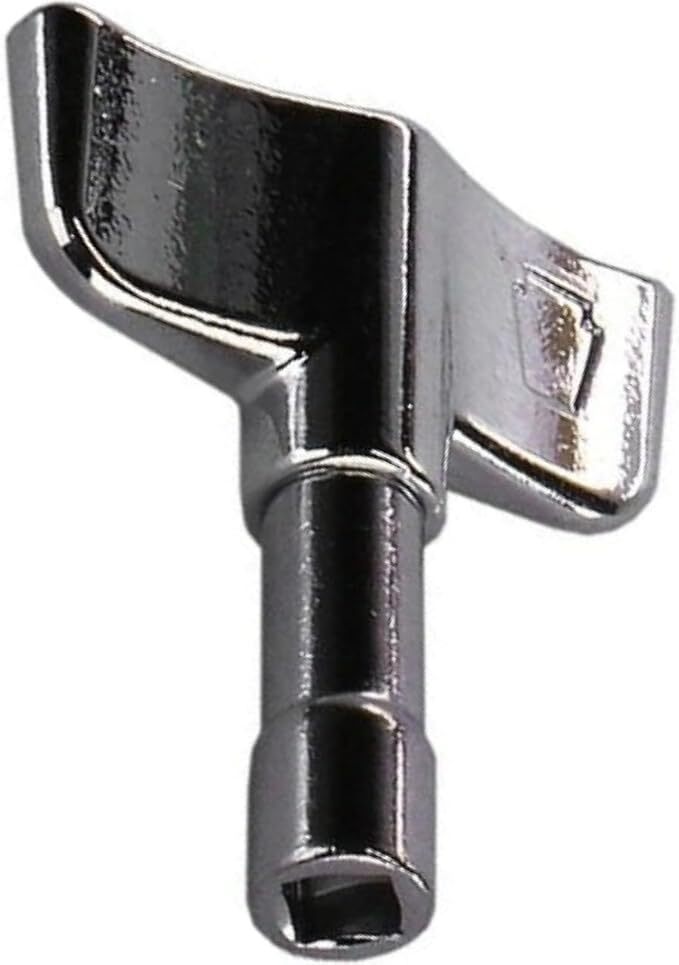 [PLH1168] Ludwig PLH1168 Classic Drum Key