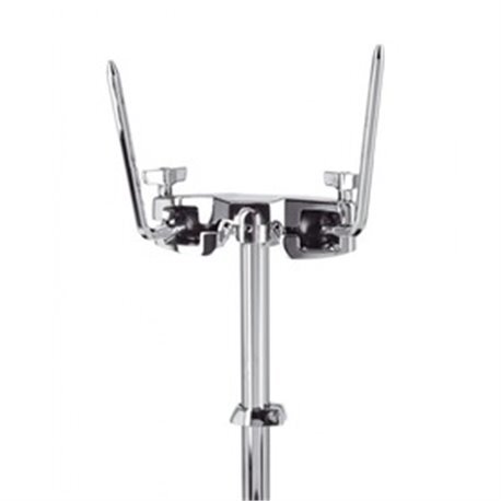 [TH630] Mapex Double Tom Holder TH630 (NOS)