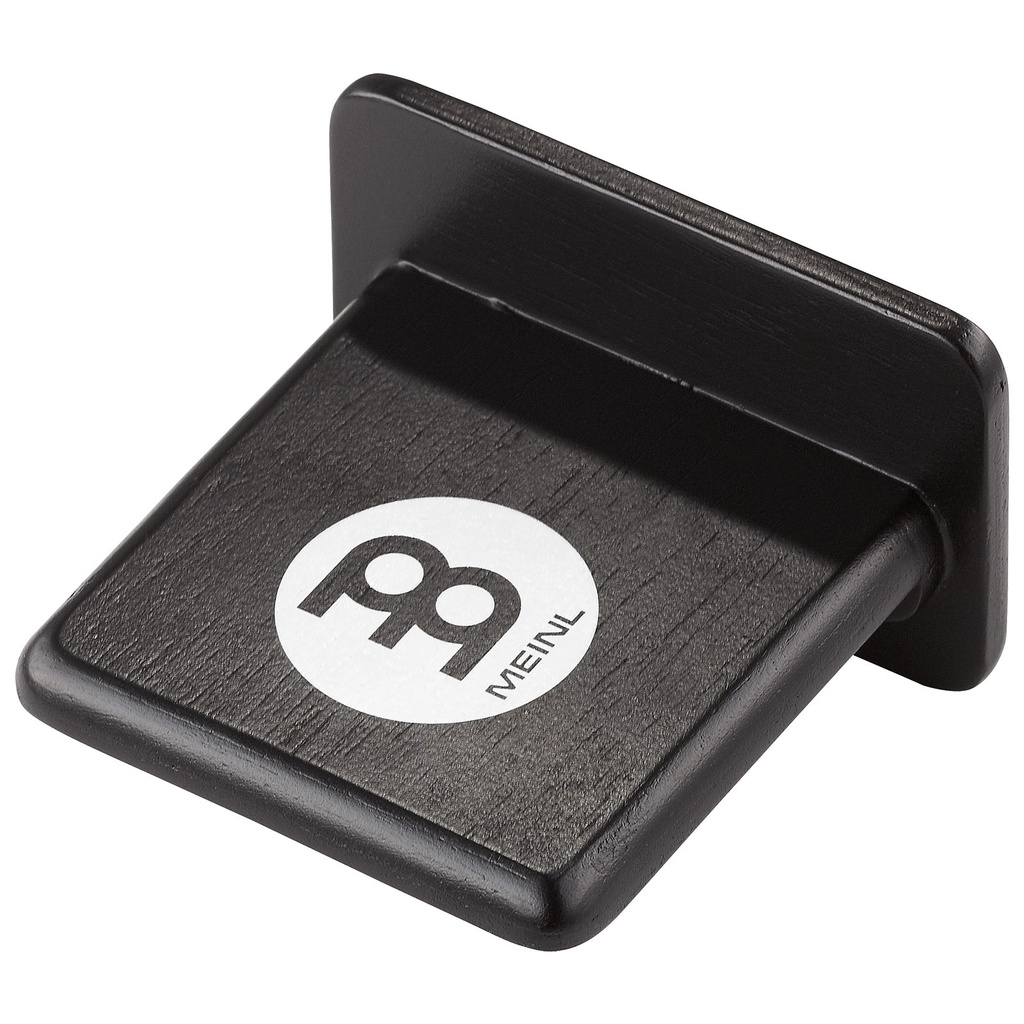 [CSM-M] Meinl Medium Cajon Side Mount