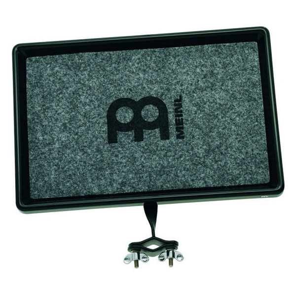 [MC-PT] Meinl 18" x 12" Percussion Table