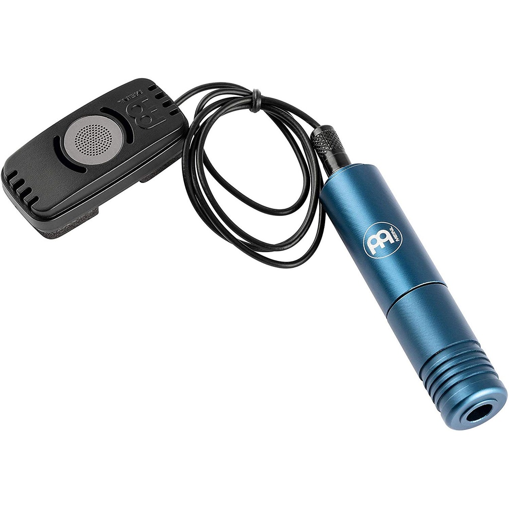 [MIC-PERC] Meinl Percussion Microphone