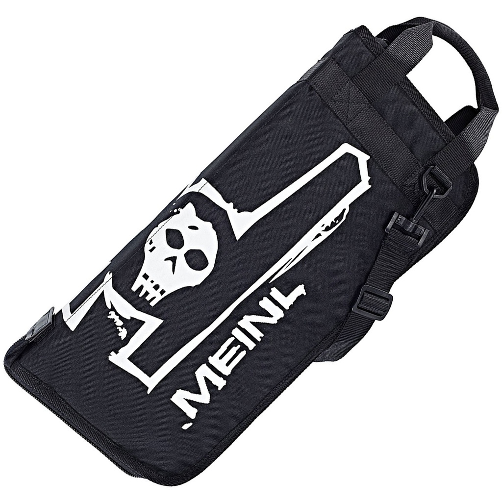 [MSB-2] Meinl Black Gig Stick Bag