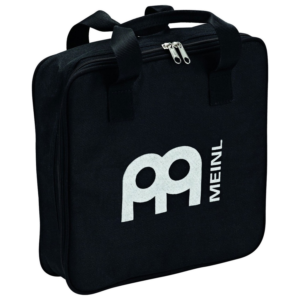[MSTTB] Meinl 10" Standard Tambourine Bag