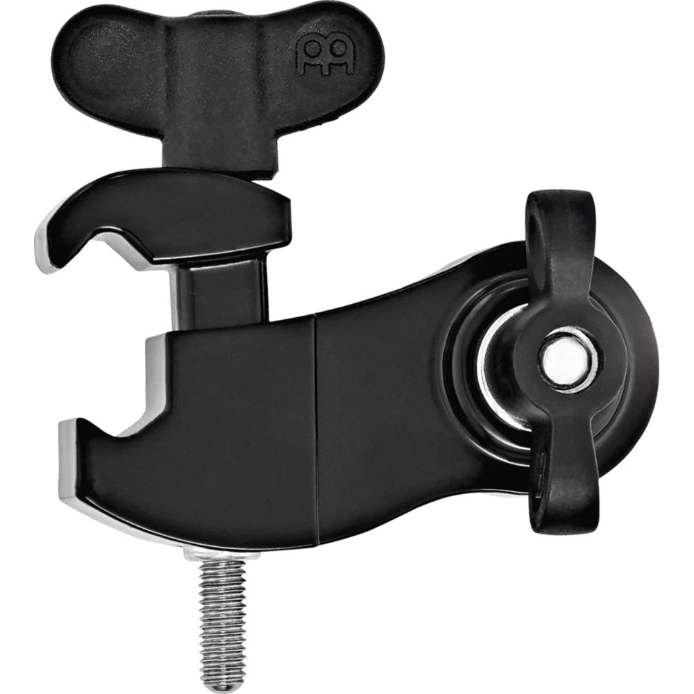 [RIMCLAMP-2] Meinl Rim Clamp