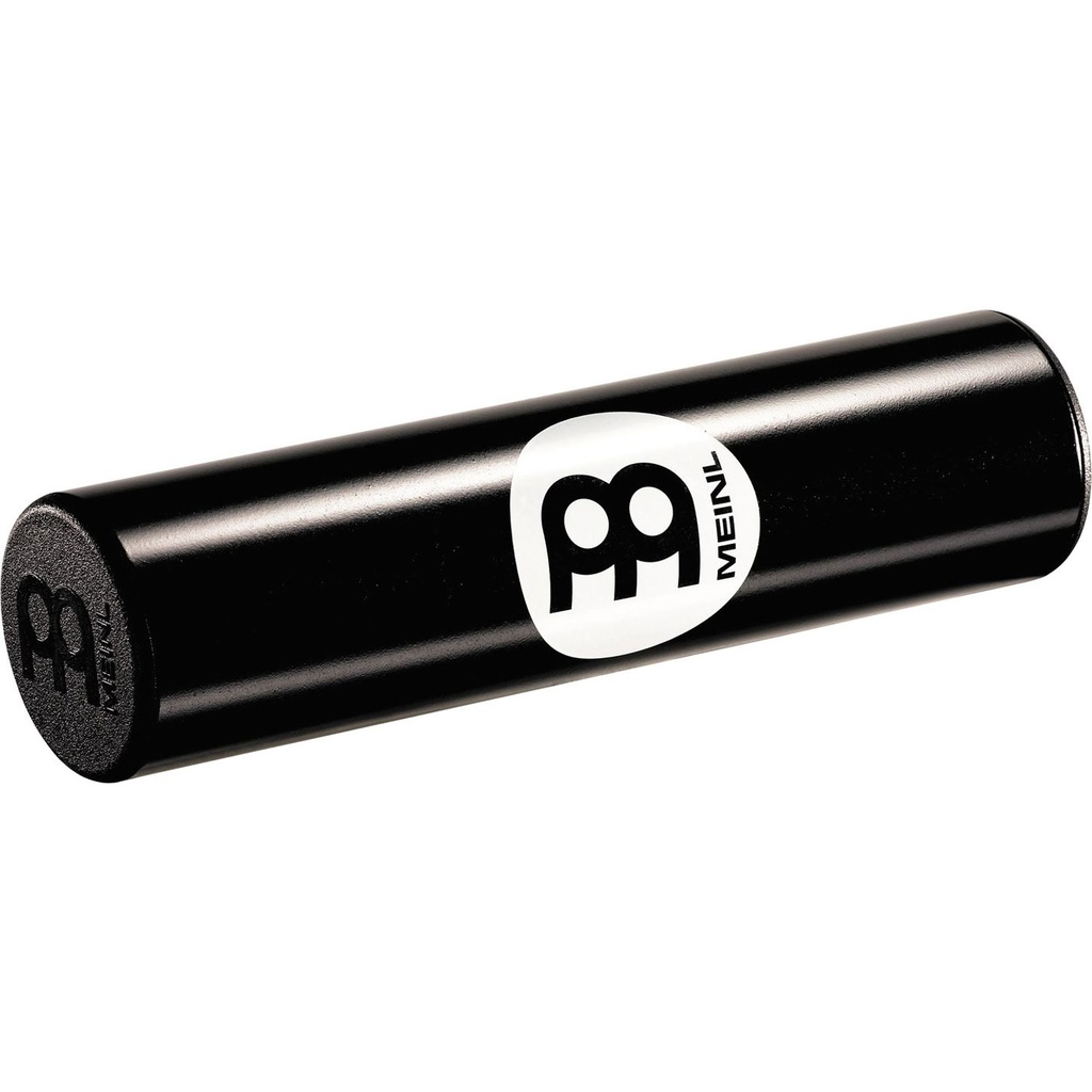 [SH10-L-BK] Meinl Large Studio Shaker
