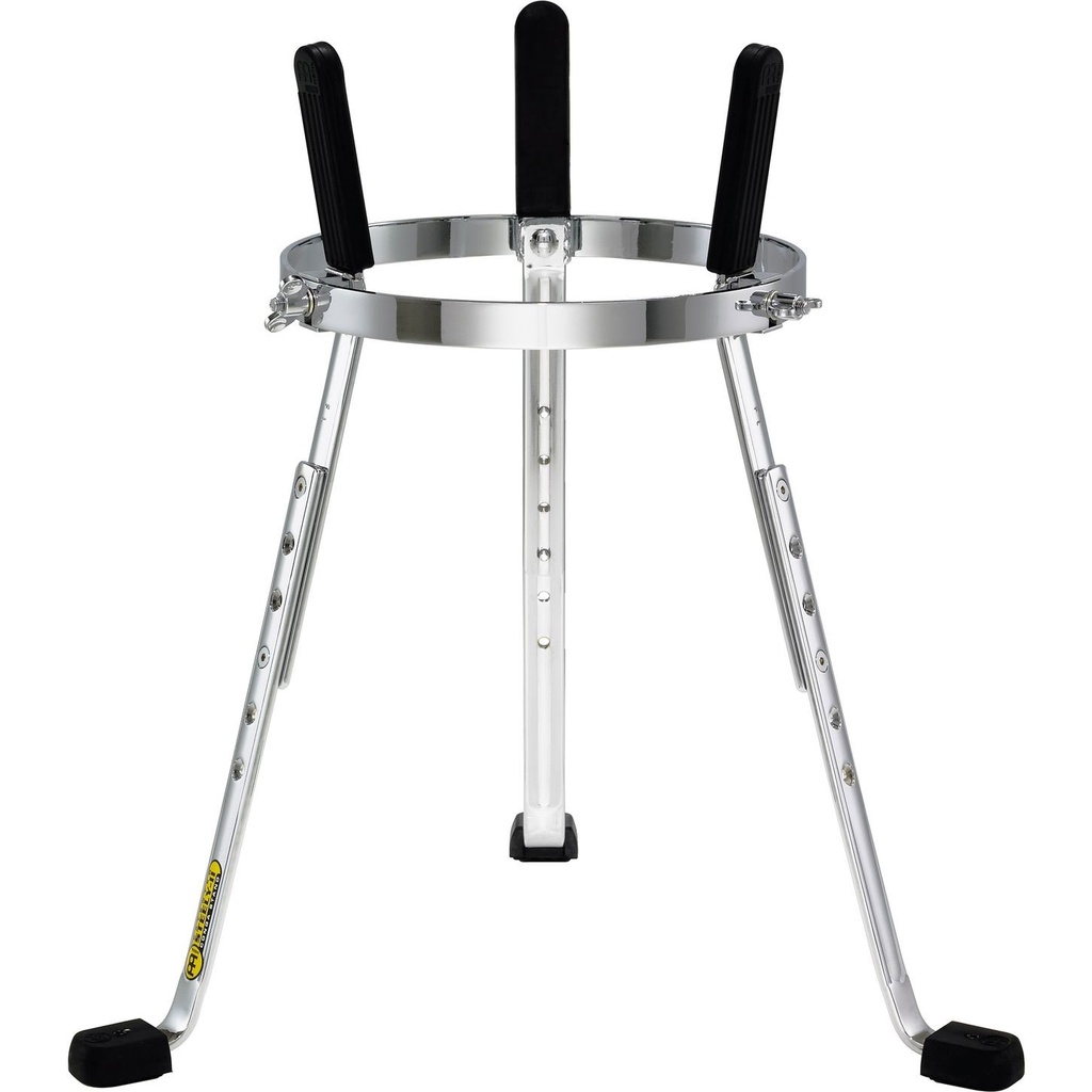 [ST-DJEMBE] Meinl Steelly Djembe Stand Djembe Stands