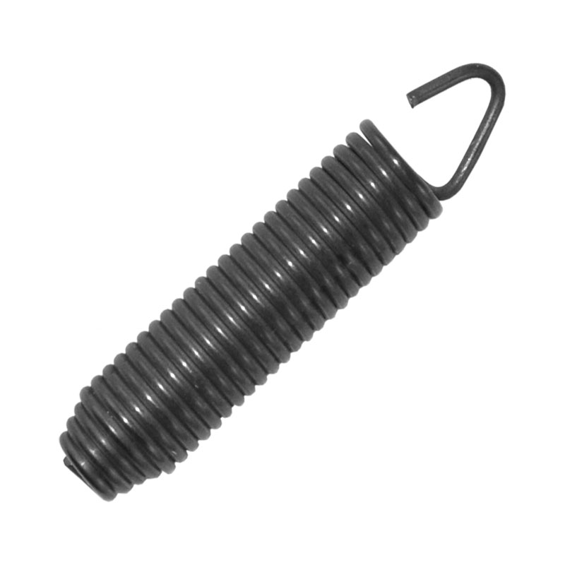 [E1902V] Musser Bar Cord Springs (2-Pack)