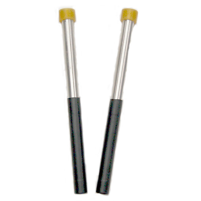 [W4057] Panyard Lead General Classic Aluminum Mallet