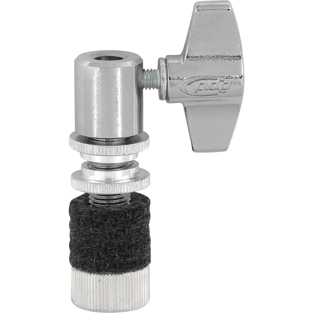 [PDAX379A] PDP Hi Hat Clutch