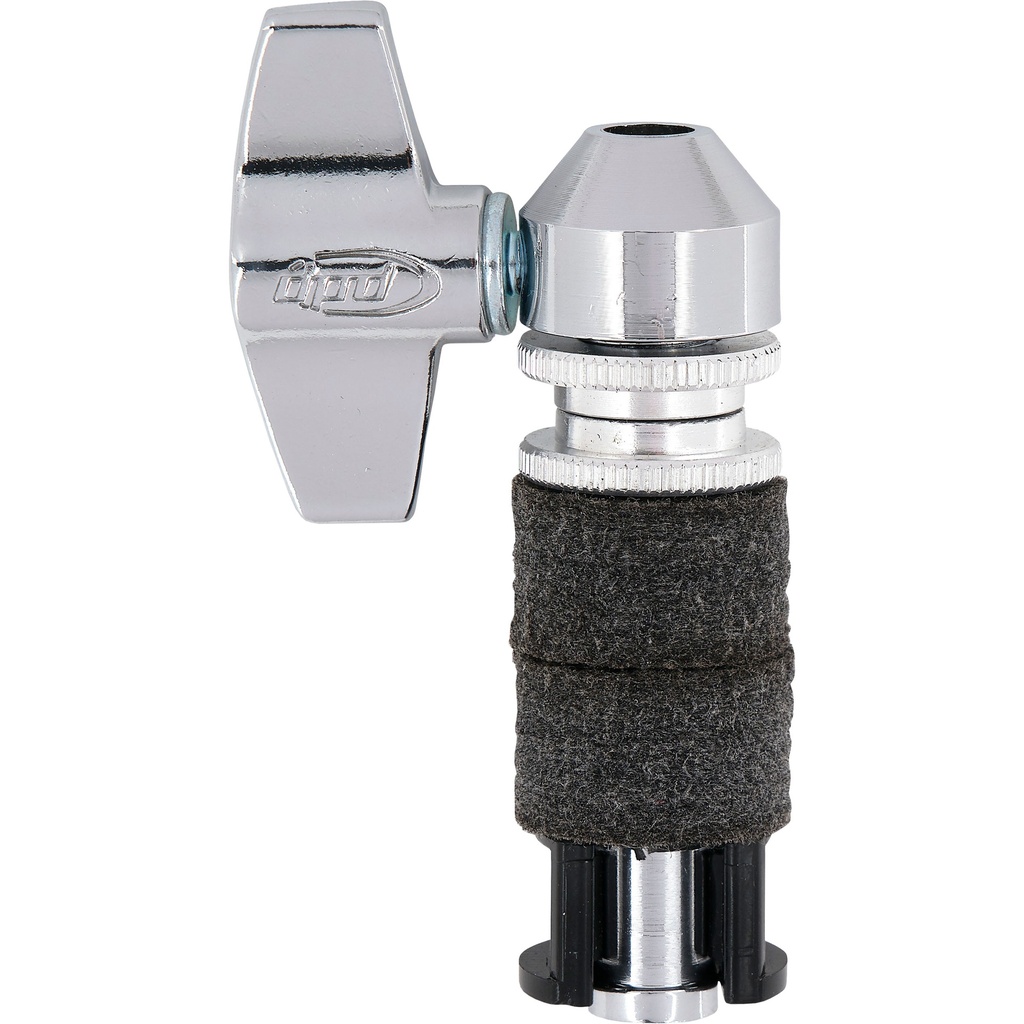 [PDAX379AQR] PDP Quick Release Hi Hat Clutch