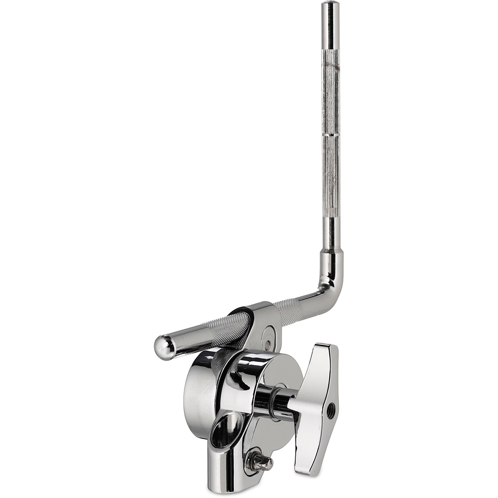 [PDAXTA95] PDP Concept Series Cowbell Holder