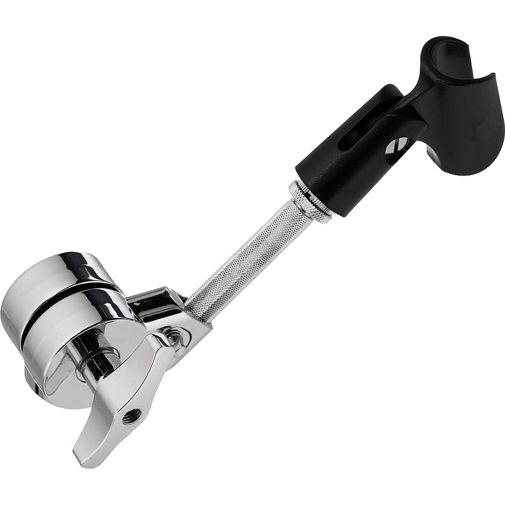 [PDAXTAMC-R] PDP Concept Series Microphone Holder for Rack Tom