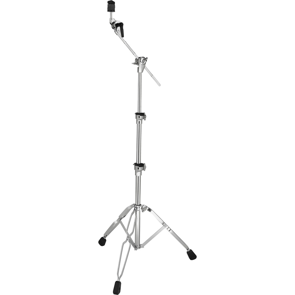 [PDCBC10] PDP Concept Series Heavyweight Boom Cymbal Stand