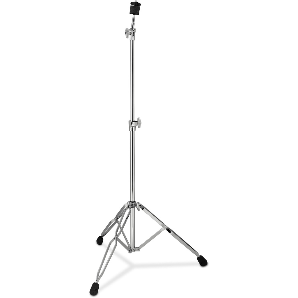 [PDCS710] PDP 700 Series Lightweight Straight Cymbal Stand