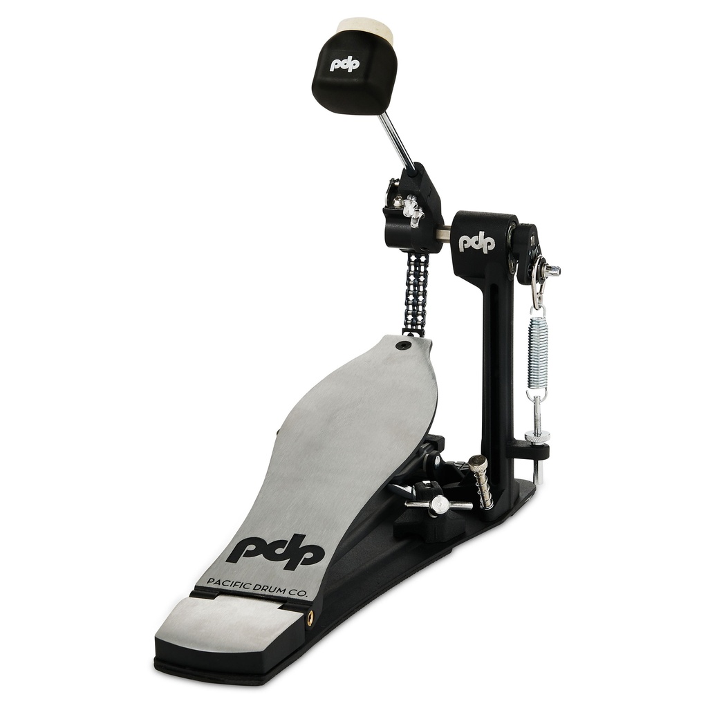 [PDSPCO] PDP Concept Series Bass Drum Pedal