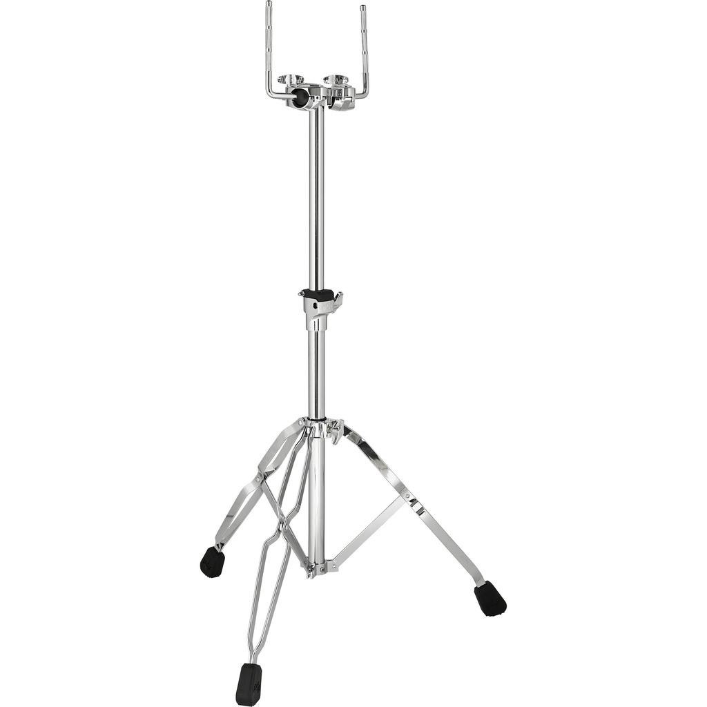 [PDTSCO] PDP Concept Series Double Tom Stand