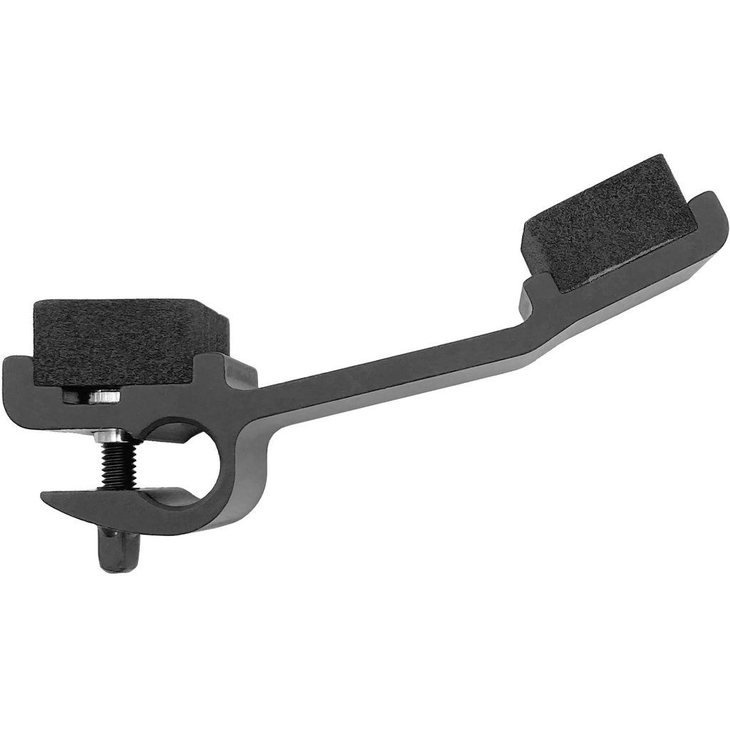[AL85A] Pearl Stabilizing Bar