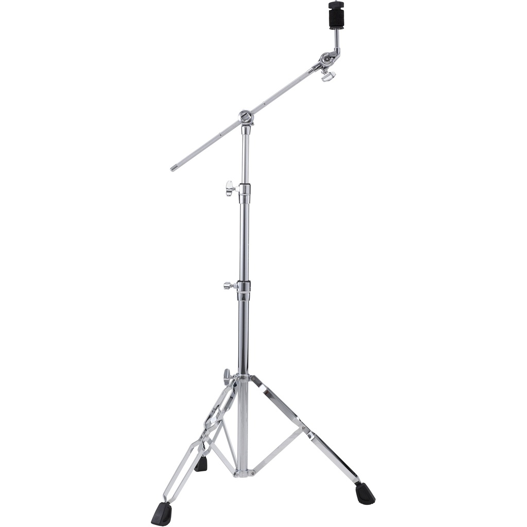 [BC830] Pearl Cymbal Boom Stand with Uni-lock Tilter