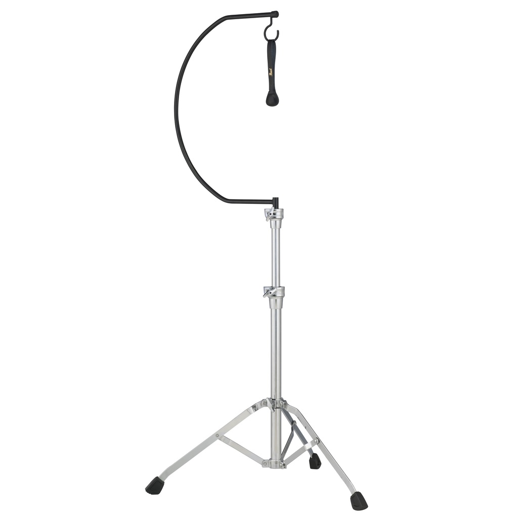 [C1030SC] Pearl Gooseneck Suspended Cymbal Stand